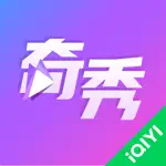 奇秀-让交友更简单 App Alternatives