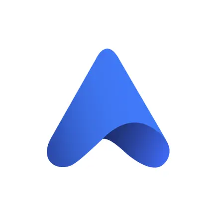 Accelevents Читы