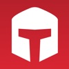 TaxSlayer: File your taxes icon