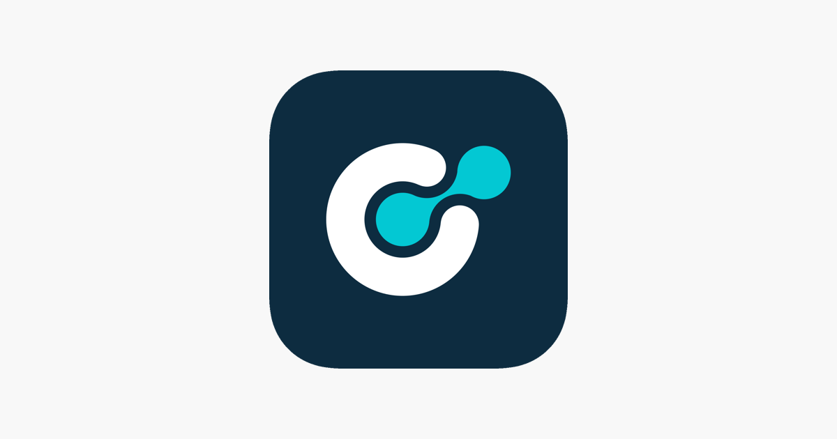 ‎Centricity on the App Store