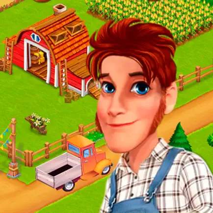 Farmers Market: Harvest Tycoon Cheats