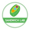 サンドイッチと焼菓子専門店　SANDWICH LAB