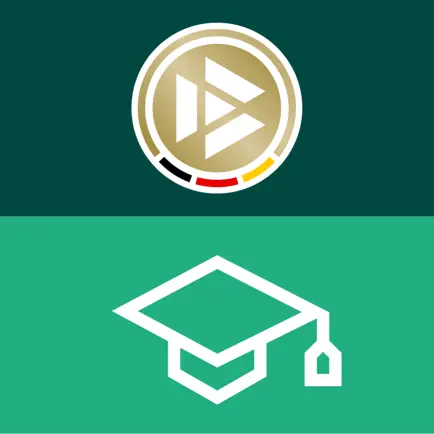 DFB Online Campus Читы