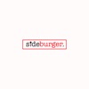 Sideburger