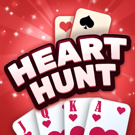 GamePoint Hearthunt Читы