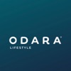 Odara Lifestyle