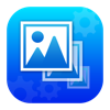 Image Resizer - Resize Photos