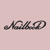 Nailbook - JP Nail Design - Spika Incorporated