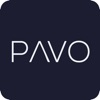 PAVO. icon