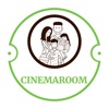 CinemaRoom icon