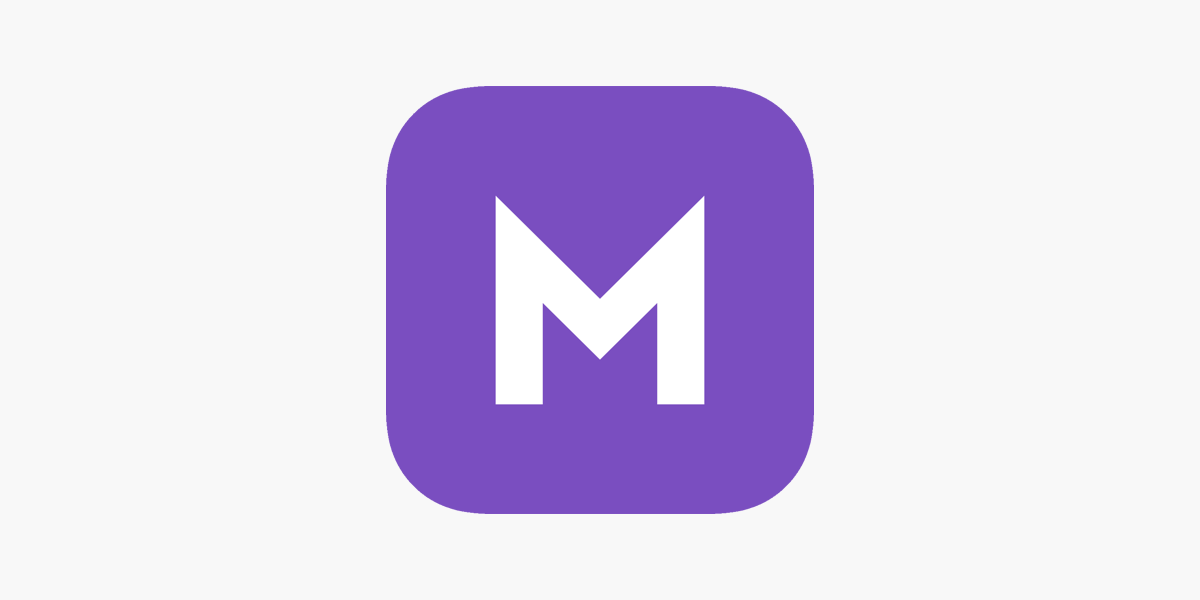 Monster - Offres d'emploi dans l'App Store