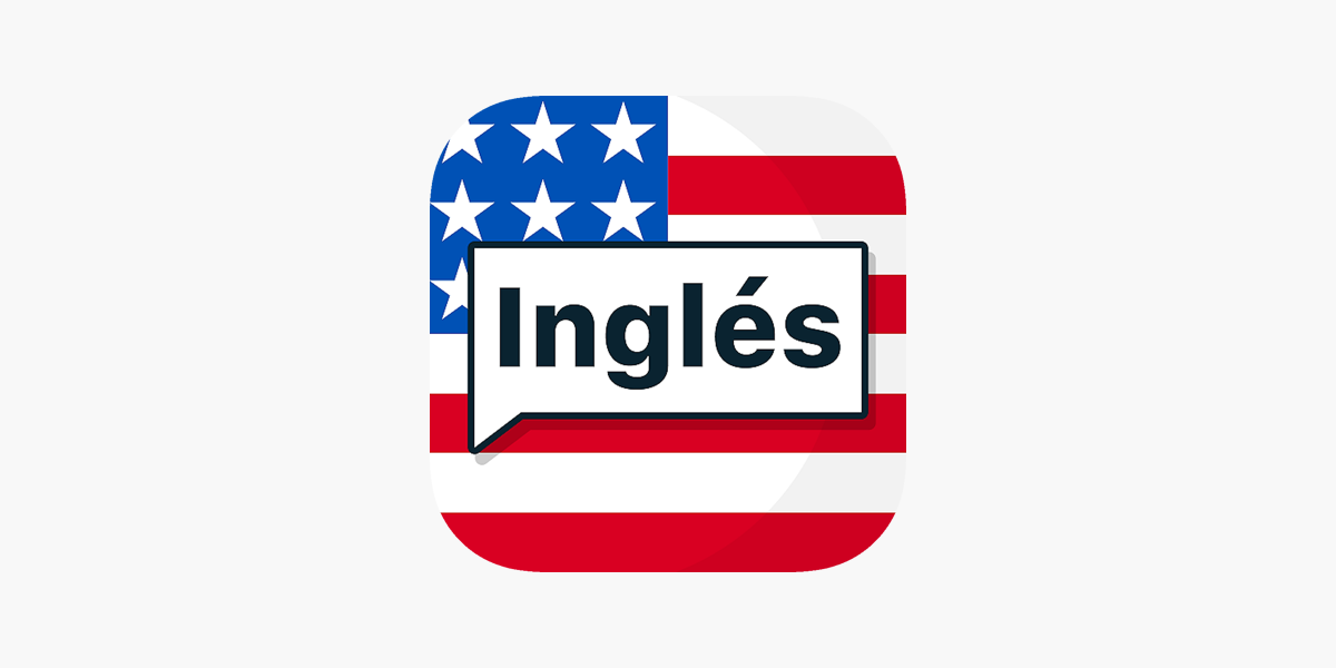 Mejor Curso de Inglés on the App Store