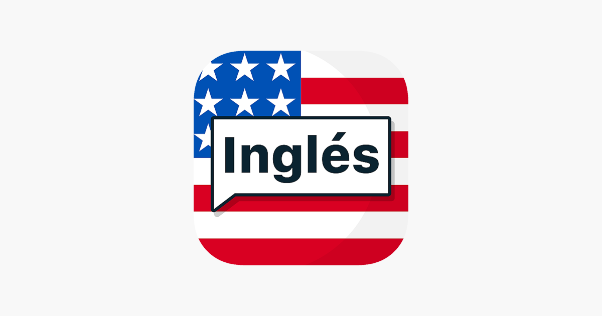 Curso Inglês Winner su App Store