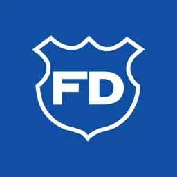 Firad app icon