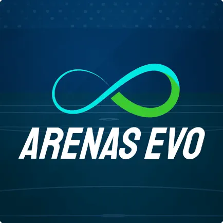 Arenas Evo Cheats