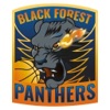 Black Forest Panthers icon