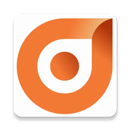 SYNC-Health Passport Читы
