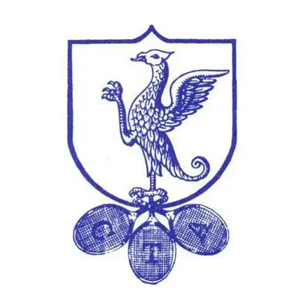 Circolo Tennis Arzignano Cheats