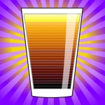 Download BeerColors app