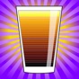 BeerColors app download