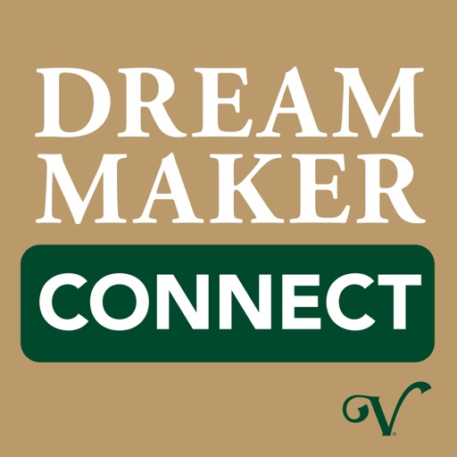 DreamMaker Connect
