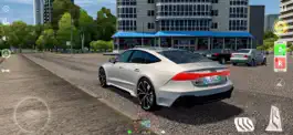 Game screenshot Driving School: Car Drive Game apk