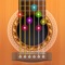 "Guitar for real Guitarists" app is all you need to learn guitar on your mobile