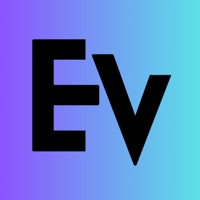 EEVANN logo