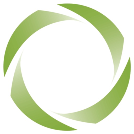ECOBPM