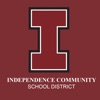 Independence Community Schools