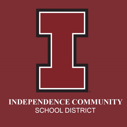 Independence Community Schools