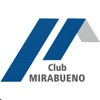 Club Mirabueno icon