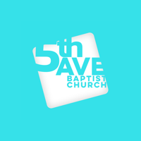 5th Avenue Baptist Church