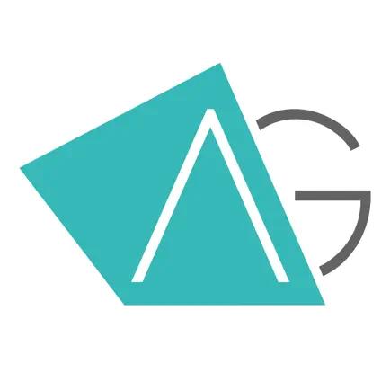 Adri González  Trainer App Читы