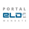 ELD Mandate Portal icon