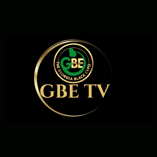 GBE TV