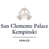San Clemente Palace Kempinski icon