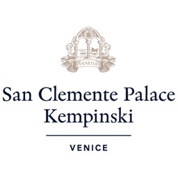 San Clemente Palace Kempinski