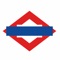 With MetroTiming - Metro Madrid you will have all the information of the Madrid Metro in your hand, try it, it is fast and easy to use, you will never miss a train again