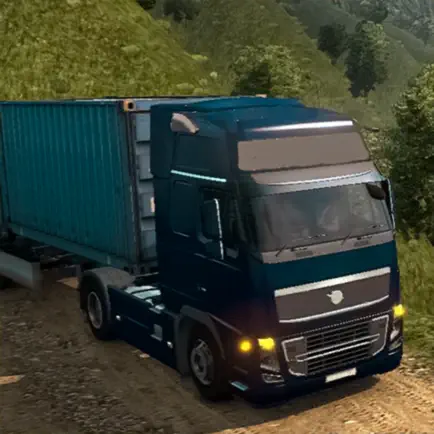 US Cargo Truck Sim Driving 3D Cheats