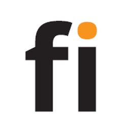 firemaps.net