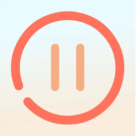 Pause MTL Читы