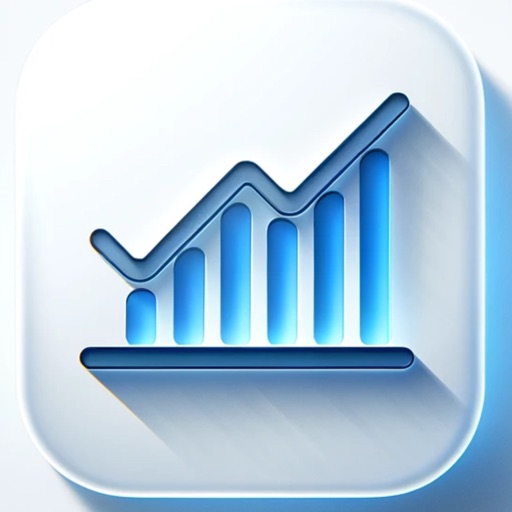 Business Finance Calculators