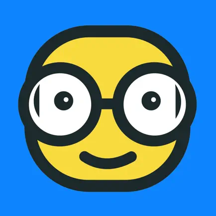 Waldo: Photo Album Sharing Читы