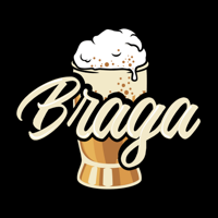 Braga  Доставка