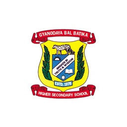 Gyanodaya Bal Batika School