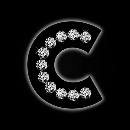 Chica • Luxury dating app Cheats