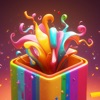 ArtiPhoto - Wallpapers by AI icon