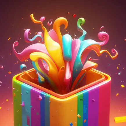ArtiPhoto - Wallpapers by AI Читы