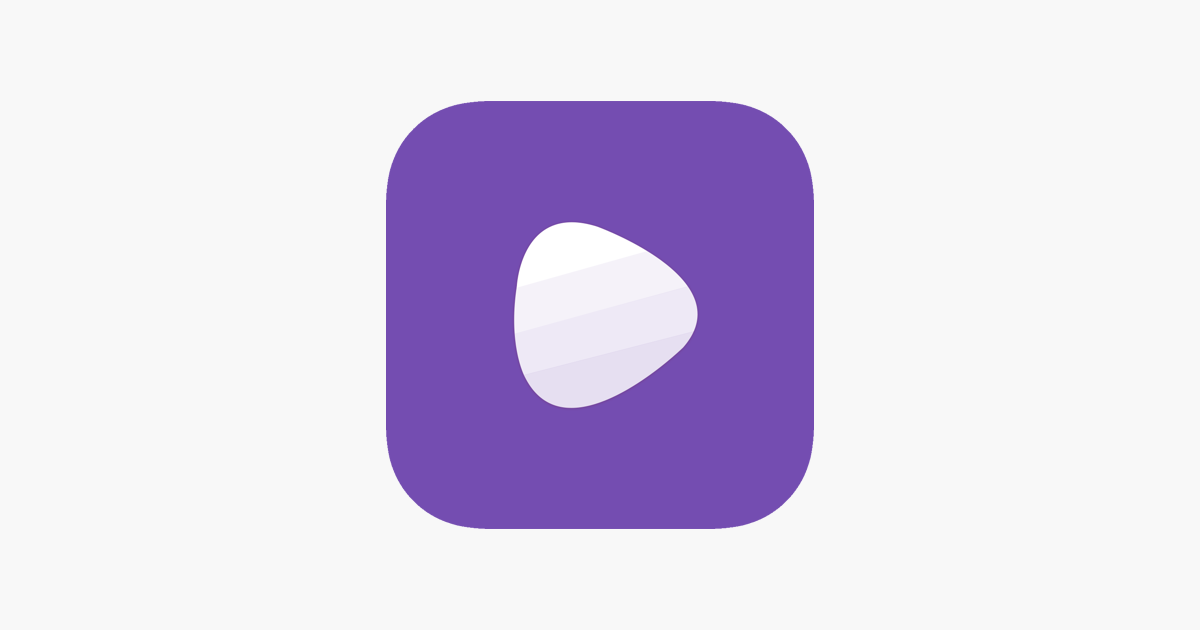 Video Player - MP4 Player on the App Store